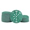 Legit Grit 6 inch Sand paper Disc, 49-Hole, 60 Grit, 150PK LG6-4960-150 - alternate 1